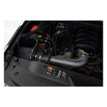 K&N Filters 30-3082 product image 5