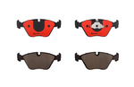 Brembo Brake Pads P36007N product image 1