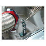 Spectre Engine Dress-Up & Linkage 4708 product image 2