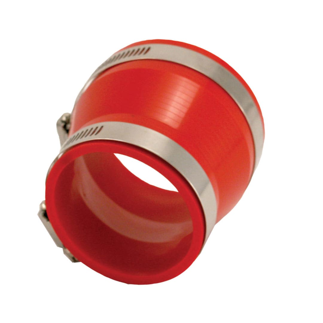 Spectre Performance Air Intakes & Filters 8752 product image 1