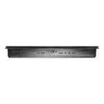 K&N Filters 33-5083 product image 4