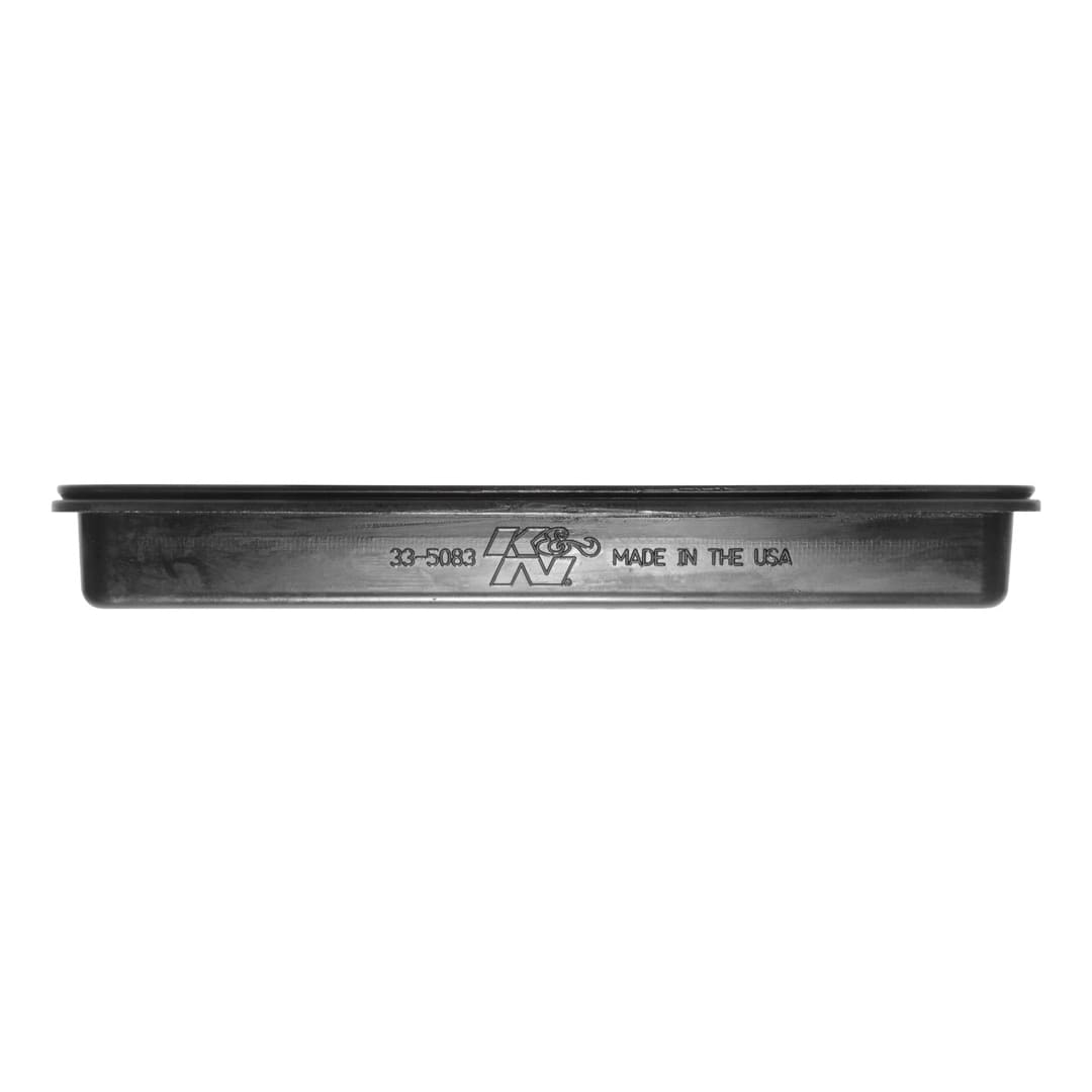 K&N Filters 33-5083 product image 4