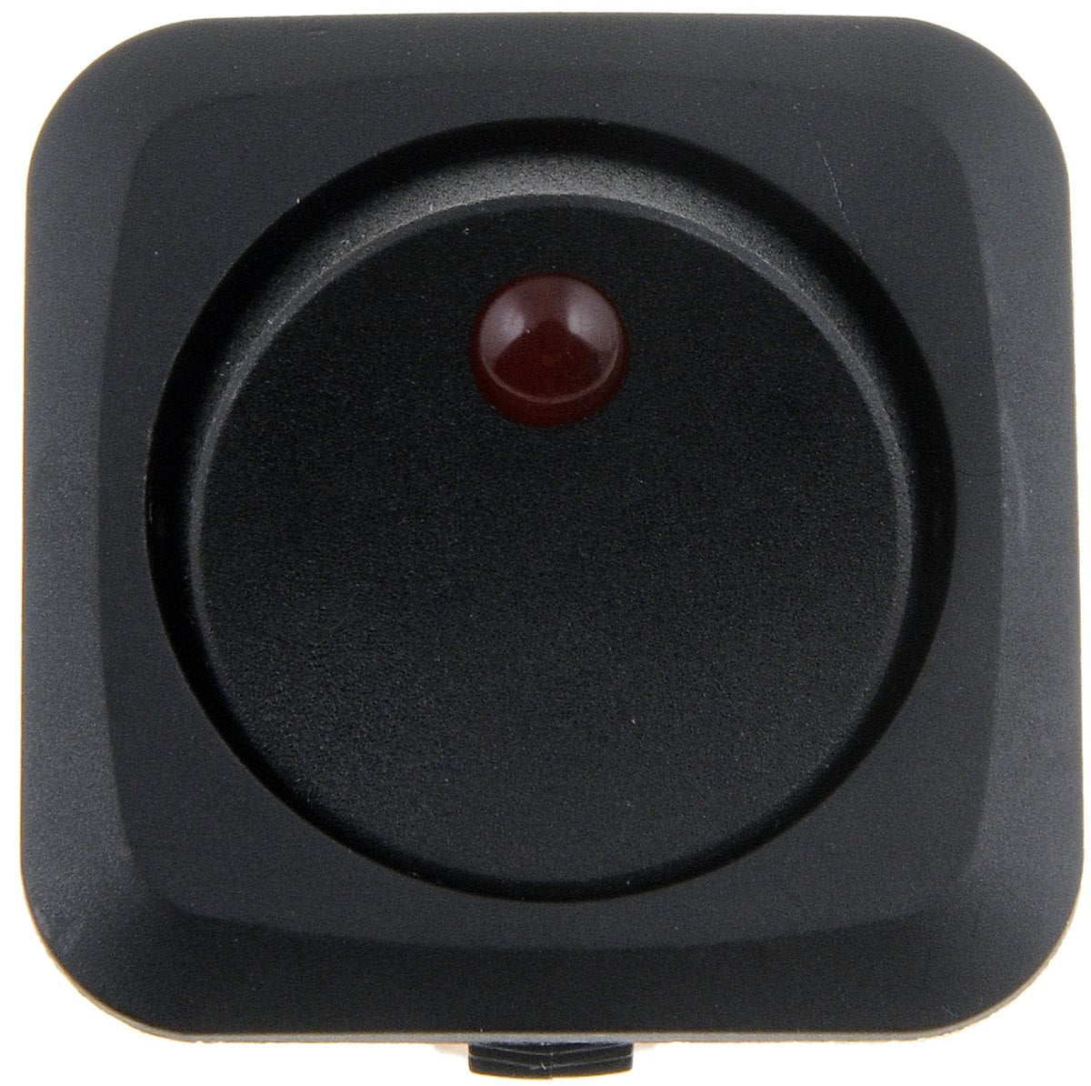 Dorman Electrical & Lighting Replacement Parts 84880 product image 2