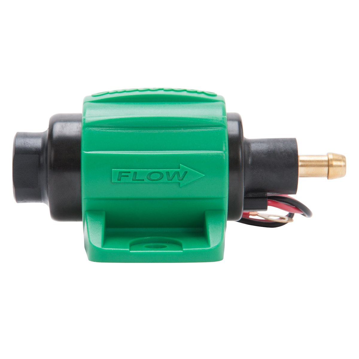 Edelbrock Fuel Pumps & Delivery 17302 product image 4