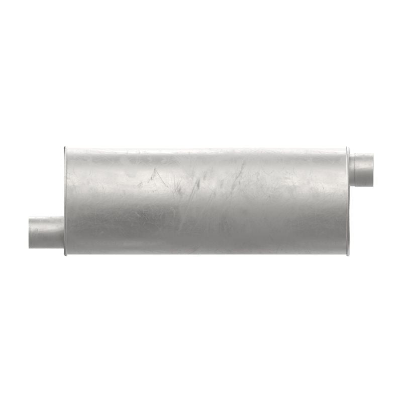 Walker Exhaust Mufflers 18138 product image 1