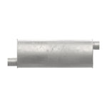Walker Exhaust Mufflers 18138 product image 1