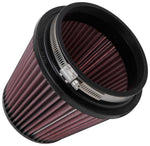 K&N Air Filter Elements RU-5147 product image 2