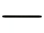 Manley Engine Push Rod 25878-8 product image 4