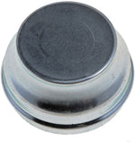 Dorman Seals, Grommets, Boots & Plugs 13974 product image 1