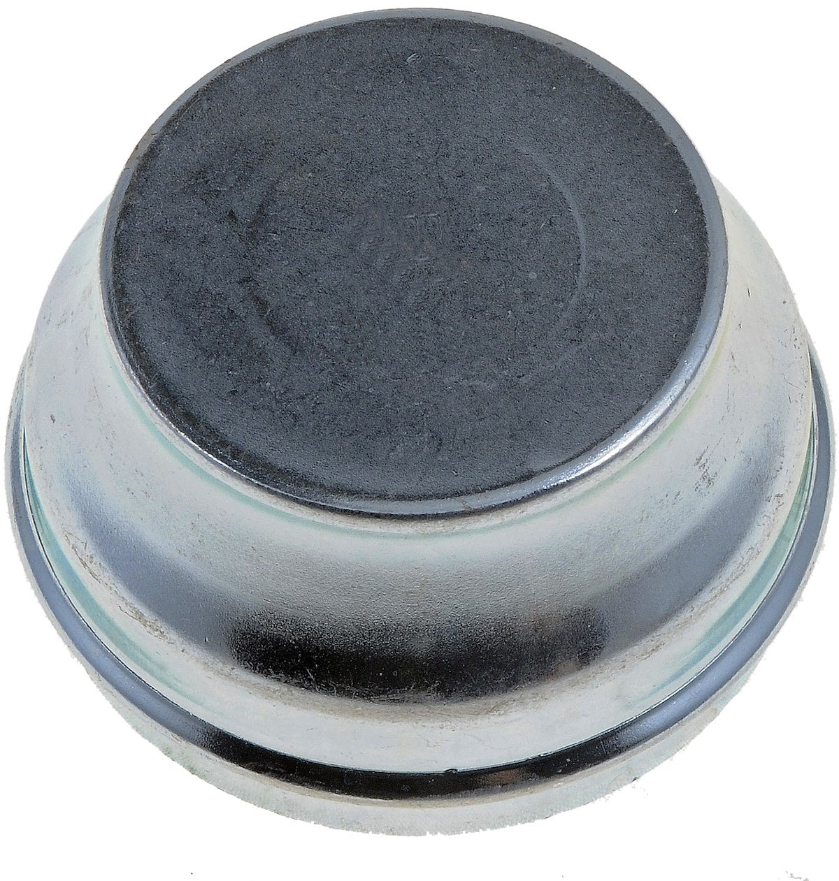 Dorman Seals, Grommets, Boots & Plugs 13974 product image 1