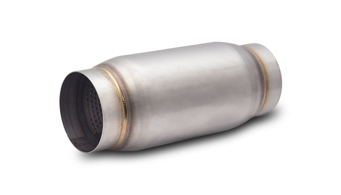 Vibrant Performance Exhaust Muffler 1769 product image 1