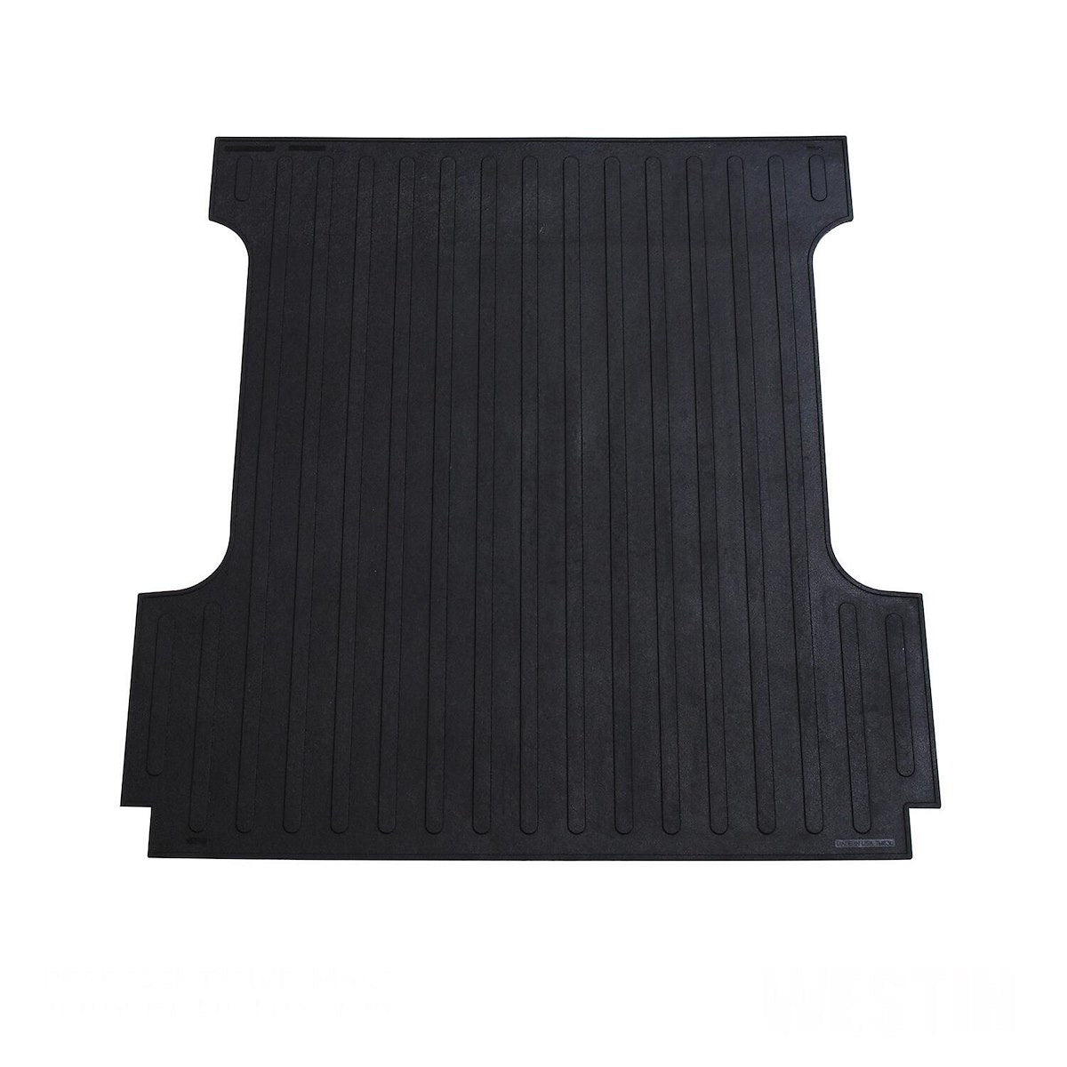 Westin Running Boards & Nerf Bars 50-6465 product image 1