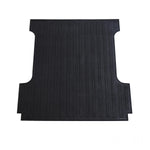 Westin Running Boards & Nerf Bars 50-6465 product image 1