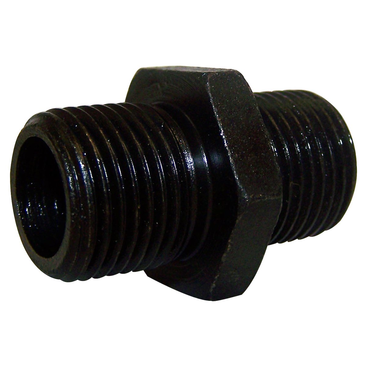 Crown Automotive Engine Replacement Parts 53007563AB product image 1