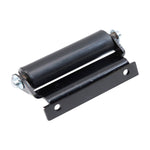 Lippert Slide Out Roller, J36 Roller - 276288