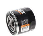 Pro-Tec by Wix Oil Filter, Spin-On Style, 3.238 in Height x 3.15 in Outer Diameter Top, 21 Micron Element - PXL51334