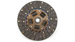 Centerforce Transmission Clutch and Flywheel Kit KCFT379176 product image 5
