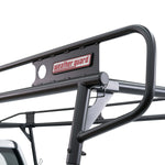 Weather Guard Truck & Van Racks 1275-52-02 product image 10