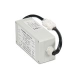 Dometic Air Conditioner Compressor Soft Starter, For Use With Dometic Penguin II Series Air Conditioners - 9610004640