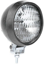 Peterson Manufacturing Trailer & Marker Lights V507 product image 1