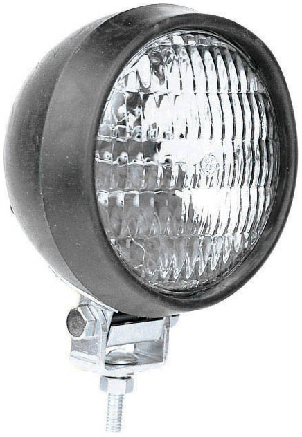 Peterson Manufacturing Trailer & Marker Lights V507 product image 1