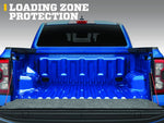 Husky Liners Bed & Tailgate Mats HBMY24TG product image 11