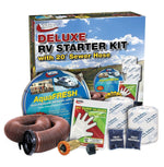 Valterra RV Start Up Kit - K88108