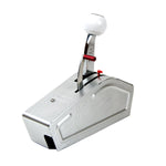 B&M Transmission Shifters 80842 product image 3