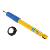Bilstein Shocks & Dampers 24-022842 product image 3