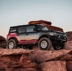 RIGID Industries Auxiliary Light 430613 product image 4