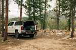 Bestop Truck Bed Cap 77311-35 product image 5