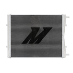 Mishimoto Radiator MMRAD-HE-03 product image 2