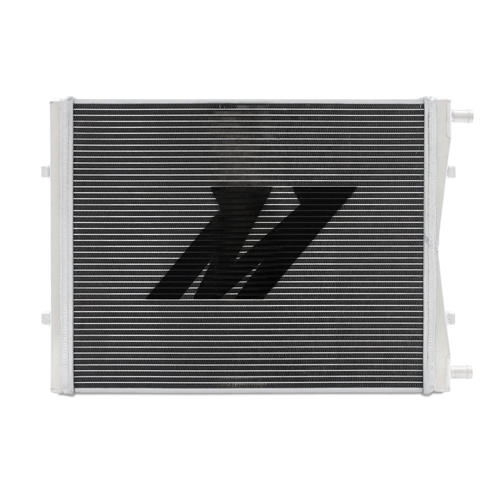 Mishimoto Radiator MMRAD-HE-03 product image 2