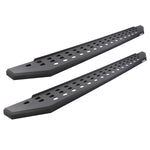 Go Rhino Running Boards & Nerf Bars 69443973PC product image 1