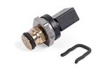 APR Turbocharger Kit T4100003-B product image 23
