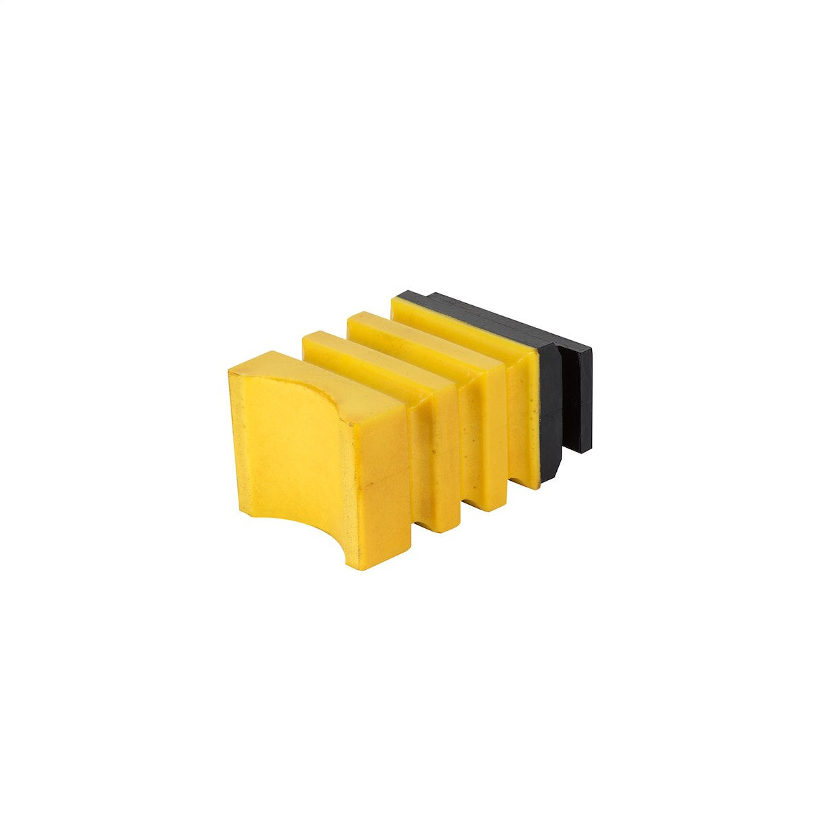 SuperSprings Air Suspension Helper Spring Kit SSR-338-54 product image 4