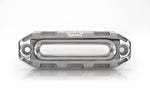 Warn Winch Fairlead 100660 product image 1