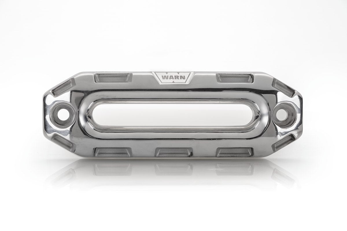 Warn Winch Fairlead 100660 product image 1