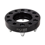 TrailFX Wheel Spacers & Adapters W655006HC product image 6