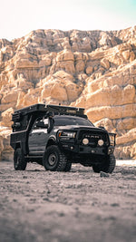 RIGID Industries Exterior Multi-Purpose LED 36421 product image 7