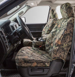Covercraft Seat Covers SSC8486CAMB product image 6