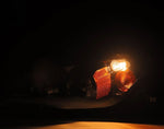 AlphaRex Headlight Assembly 880270 product image 5