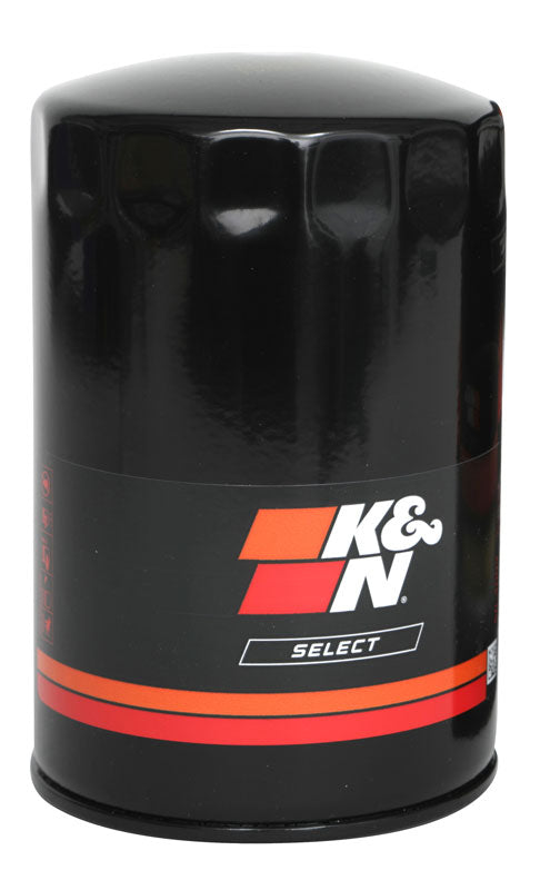 K&N Filters SO-2009 product image 1