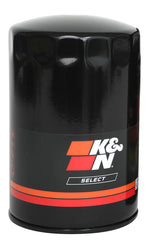 K&N Filters SO-2009 product image 1