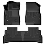 Husky Liners Floor Mats & Liners 99261 product image 1