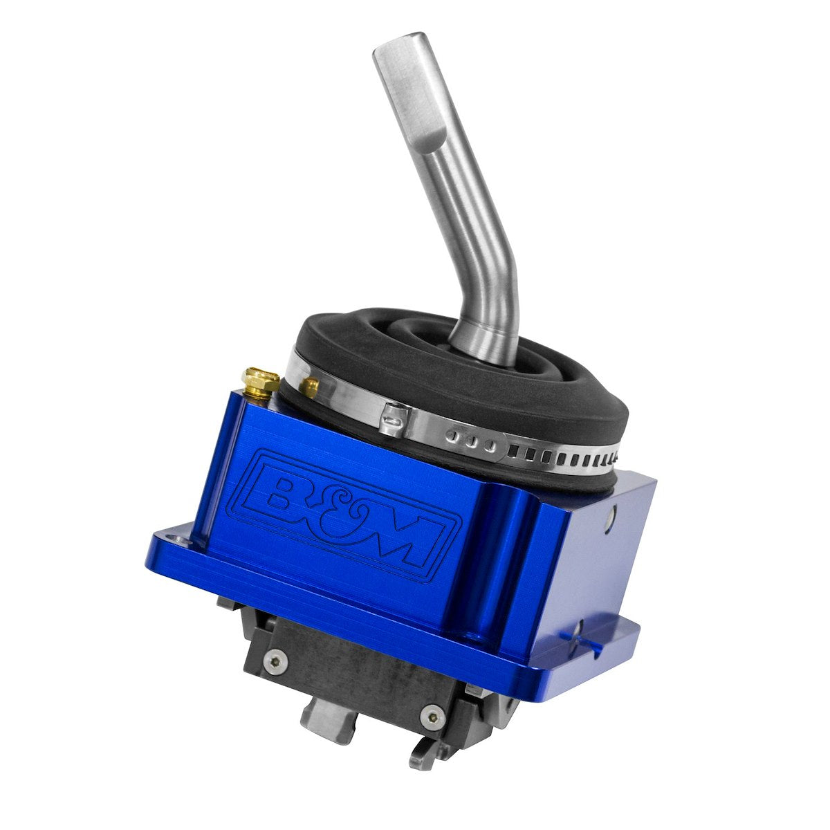B&M Transmission Shifters 45195 product image 4