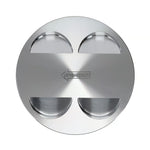Manley Engine Piston 609105CE-1 product image 10