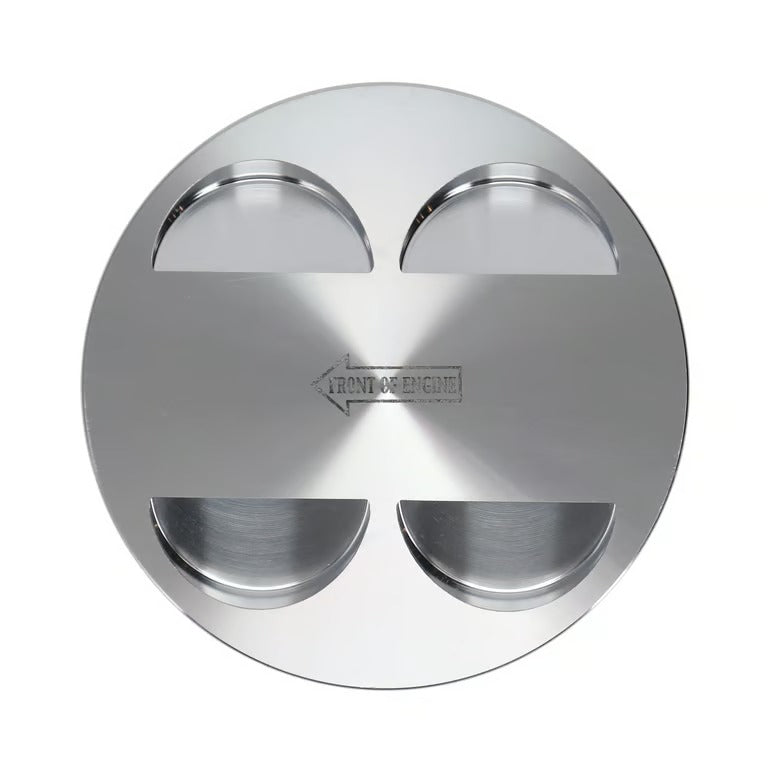 Manley Engine Piston 609105CE-1 product image 10