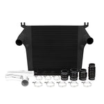 Mishimoto Intercooler Kit MMINT-RAM-10KBK product image 1