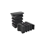 SuperSprings Air Suspension Helper Spring Kit SSR-329-47 product image 1